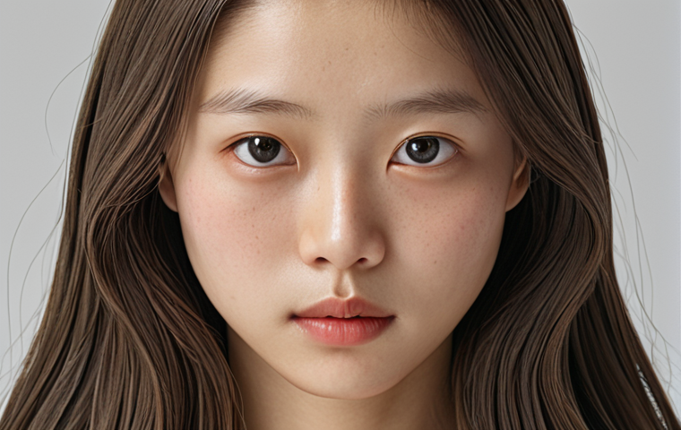 대기오염 - 이미지 1